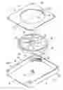 Fig. 01 - Cooling fan