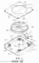 Fig. 02 - Cooling fan