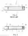 Fig. 03 - Cooling fan