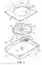 Fig. 04 - Cooling fan