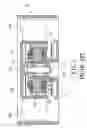 Fig. 03 - Cooling fan