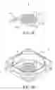 Fig. 07 - Cooling fan