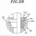Fig. 04 - Motor with position-adjustable rotor