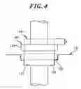 Fig. 06 - Motor with position-adjustable rotor