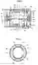 Fig. 02 - Commutator motor