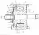 Fig. 01 - Dynamoelectric rotor