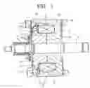 Fig. 02 - Dynamoelectric rotor