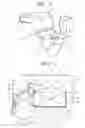 Fig. 03 - Dynamoelectric rotor