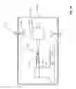Fig. 11 - Slotted beam piezoelectric composite