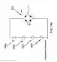 Fig. 16 - Slotted beam piezoelectric composite