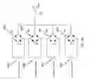 Fig. 18 - Slotted beam piezoelectric composite