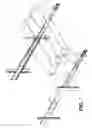 Fig. 02 - Mount latch structure for a telescoping slide