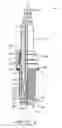 Fig. 02 - Plasma jet spark plug and ignition system for the same