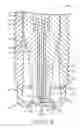 Fig. 03 - Plasma jet spark plug and ignition system for the same