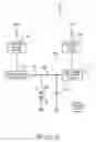 Fig. 04 - Plasma jet spark plug and ignition system for the same