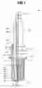 Fig. 02 - Plasma-jet spark plug control method and device
