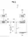 Fig. 04 - Plasma-jet spark plug control method and device