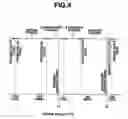 Fig. 05 - Plasma-jet spark plug control method and device