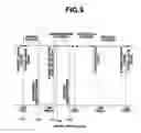 Fig. 06 - Plasma-jet spark plug control method and device