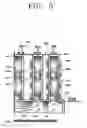 Fig. 06 - Multi-channel plasma accelerator