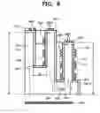 Fig. 07 - Multi-channel plasma accelerator