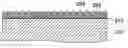 Fig. 01 - Electron-emitting source having carbon nanotubes
