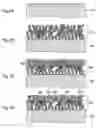 Fig. 02 - Electron-emitting source having carbon nanotubes