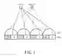 Fig. 02 - Three-Dimensional Luminescent Display and Method for Using the Same