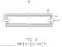 Fig. 04 - Cold cathode fluorescent lamp with mixing gas filled therein and backlight module using same