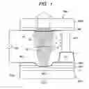 Fig. 02 - Image display device