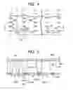 Fig. 04 - Image display device