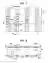 Fig. 06 - Image display device
