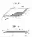 Fig. 07 - Image display device