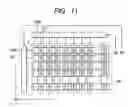 Fig. 08 - Image display device