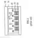 Fig. 02 - Field emission backlight module and color display device having the same