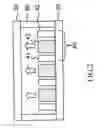 Fig. 03 - Field emission backlight module and color display device having the same