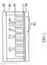 Fig. 04 - Field emission backlight module and color display device having the same