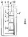 Fig. 05 - Field emission backlight module and color display device having the same