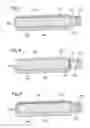 Fig. 07 - Light emitting device with blue light LED and phosphor components