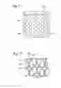 Fig. 09 - Light emitting device with blue light LED and phosphor components