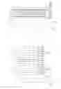 Fig. 03 - Organic electro-luminescent device