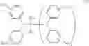 Fig. 05 - Aromatic amine derivative and organic electroluminescence device employing the same