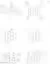 Fig. 09 - Aromatic amine derivative and organic electroluminescence device employing the same