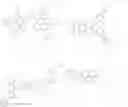 Fig. 10 - Aromatic amine derivative and organic electroluminescence device employing the same
