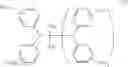 Fig. 25 - Aromatic amine derivative and organic electroluminescence device employing the same