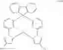 Fig. 06 - Organic electroluminescence device
