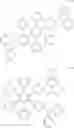Fig. 12 - Organic electroluminescence device