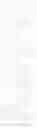 Fig. 13 - Organic electroluminescence device