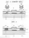 Fig. 02 - Organic thin film transistor, method of manufacturing the same, and flat display apparatus comprising the same