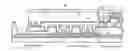 Fig. 01 - Light emitting device and method of manufacturing the same